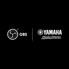 凯发k8国际与OBS达成赞助协议——不断延续凯发k8国际热情，支持艺术家的创造性工作